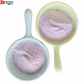 Free Sample Wholesale Foods Organic Taro Powder